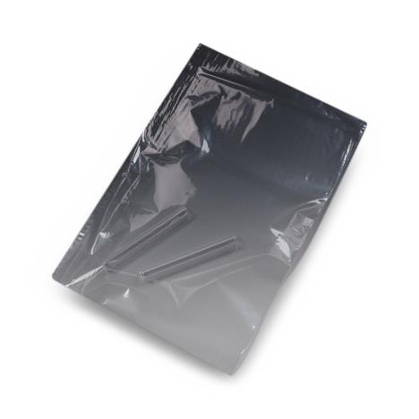 Autoclavable Poly Bags - 69-17 - 200 Each - MDL-ASB6917