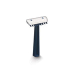SPSS Surgical Scalpel Blade - 75-4005 - 1000 Each - MDL-ASC754005CS