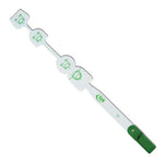 Bispectral Sensors - 186-0200 - 25 Each - MDL-ASE1860200