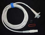 Medtronic Usa Replacement Cable Host Kit for BIS Monitoring Systems 186-0201-AMS - 1.0 Kit - MDL-ASE1860201AMS