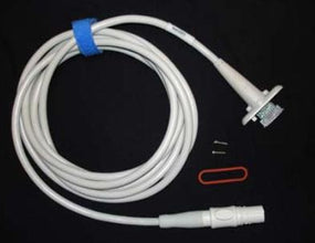 Medtronic Usa Replacement Cable Host Kit for BIS Monitoring Systems 186-0201-AMS - 1.0 Kit - MDL-ASE1860201AMS