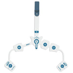 Bilateral Sensor - 186-0212 - 10 Each - MDL-ASE1860212