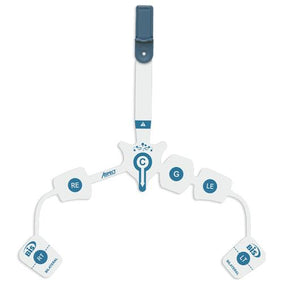 Bilateral Sensor - 186-0212 - 10 Each - MDL-ASE1860212