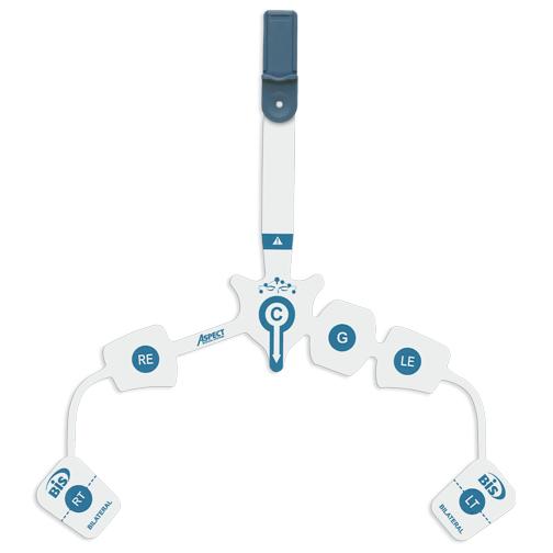 Bilateral Sensor - 186-0212 - 10 Each - MDL-ASE1860212