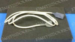 Medtronic Usa BIS Vista Monitoring Systems 186-1018-AMS - 1.0 Each - MDL-ASE1861018AMS