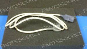 Medtronic Usa BIS Vista Monitoring Systems 186-1018-AMS - 1.0 Each - MDL-ASE1861018AMS