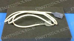 Medtronic Usa BIS Vista Monitoring Systems 186-1018-AMS - 1.0 Each - MDL-ASE1861018AMS