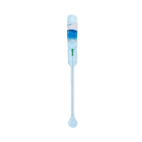 WELLSPECT HEALTHCARE LoFric Primo Catheters 4001440 120 Each - MDL-ASH4001440