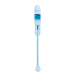 WELLSPECT HEALTHCARE LoFric Primo Catheters 4101240 1 Each - MDL-ASH4101240H