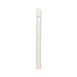 WELLSPECT HEALTHCARE LoFric Primo Catheters 4101440 120 Each - MDL-ASH4101440