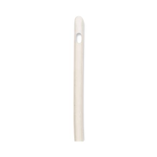 WELLSPECT HEALTHCARE LoFric Primo Catheters 4101440 120 Each - MDL-ASH4101440