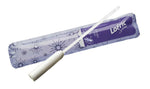 WELLSPECT HEALTHCARE LoFric Sense Urinary Catheters 4161050 30 Each - MDL-ASH4161050