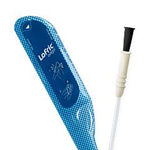 Wellspect LoFric Origo Nelation Catheter, Male, 12RF, 16" L - 4431240 - 120 Each