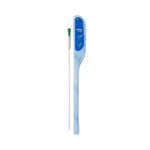 WELLSPECT HEALTHCARE LoFric Origo Catheters 4431440 120 Each - MDL-ASH4431440