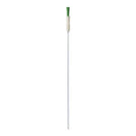 WELLSPECT HEALTHCARE LoFric Primo Catheters 4441440 1 Each - MDL-ASH4441440H