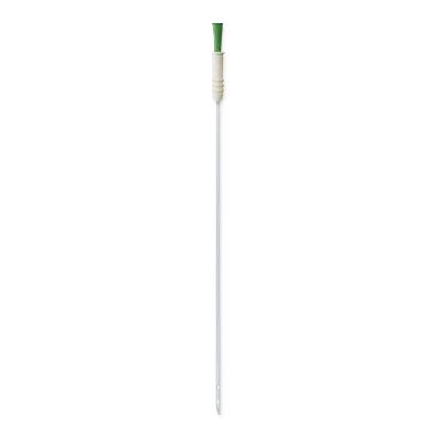 WELLSPECT HEALTHCARE LoFric Primo Catheters 4441440 1 Each - MDL-ASH4441440H