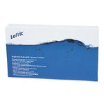 WELLSPECT HEALTHCARE LoFric Primo Catheters 4441640 120 Each - MDL-ASH4441640