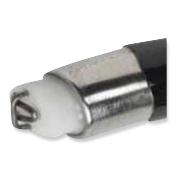 ReNewal Reprocessed Smith and Nephew Coblation Wands - ASHA25301RH - 1 Each - MDL-ASHA25301RH