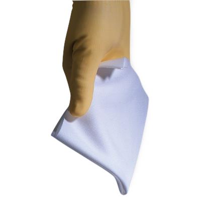 VWR INTERNATIONAL Spec-Wipe 3 Wipers 21914-777 - MDL-ASN21914777