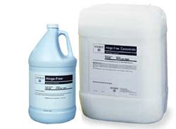 STERIS CORP Hinge-Free Instrument Lubricant 103108 4 Each-MDL-ASO103108