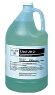 Steris Corp Liqui-Jet 2 Instrument Detergents 103708 - 4.0 Each - MDL-ASO103708