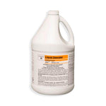 Steris Corp Liquid Descaler 105108 - 4.0 Each