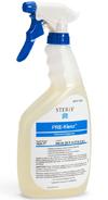 Pre-Klenz Instrument Transport Gel - 150377 - 1 Each - MDL-ASO150377H
