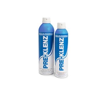 Pre-Klenz Instrument Transport Gel - 1505J5 - 24 Bottle - MDL-ASO1505J5
