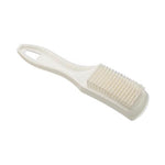 STERIS CORP Steris General Cleaning Nylon Brushes 1B40B3 3 Each - MDL-ASO1B40B3
