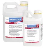 Prolystica Ultra Concentrate HP Enzymatic Cleaners - 1C03T4WR - 2 Each - MDL-ASO1C03T4WR