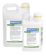 Steris Concentrate HP Prolystica Ultra Concentrated Neutral Detergent for Automated Washing, 10 L - 1C07T6WR - 1 Each