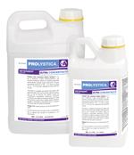 Steris Corp Prolystica Ultra Concentrate Alkaline Detergent 1C12T6WR - 1.0 Each - MDL-ASO1C12T6WR