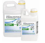 Steris Corp Prolystica Ultra Concentrate HP Neutral Detergent 1C15T6 - 1.0 Each - MDL-ASO1C15T6