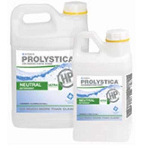 Steris Corp Prolystica Ultra Concentrate HP Neutral Detergent 1C15T6 - 1.0 Each - MDL-ASO1C15T6