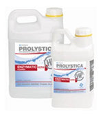 Prolystica Ultra Concentrate HP Enzymatic Cleaners - 1C16T6 - 1 Each - MDL-ASO1C16T6