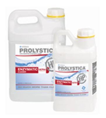 Prolystica Ultra Concentrate HP Enzymatic Cleaners - 1C16T6 - 1 Each - MDL-ASO1C16T6