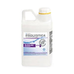 Steris Corp Prolystica Ultra Concentrate Alkaline Detergent 1C17T4 - 2.0 Each - MDL-ASO1C17T4
