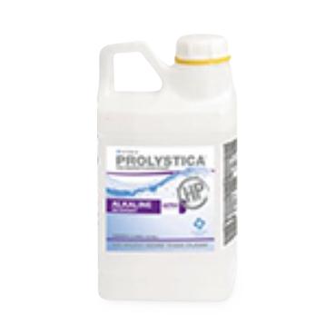 Steris Corp Prolystica Ultra Concentrate Alkaline Detergent 1C17T4 - 2.0 Each - MDL-ASO1C17T4