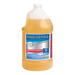 Prolystica HP Enzymatic Manual Cleaner - 1C2308 - 4 Gallon - MDL-ASO1C2308