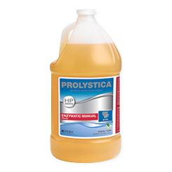 Prolystica HP Enzymatic Manual Cleaner - 1C2308 - 4 Gallon - MDL-ASO1C2308