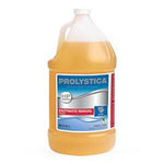 Prolystica HP Enzymatic Manual Cleaner - 1C2408 - 4 Each - MDL-ASO1C2408