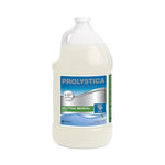 Prolystica HP Enzymatic Manual Cleaner - 1C2708 - 4 Each - MDL-ASO1C2708