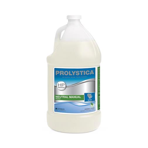 Prolystica HP Enzymatic Manual Cleaner - 1C2708 - 4 Each - MDL-ASO1C2708
