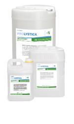 Steris Corp Prolystica 2X Concentrate Neutral Detergent 1C3208 - 4.0 Each - MDL-ASO1C3208