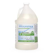 Steris Corp Prolystica 2X Concentrate Neutral Detergent 1C3210 - 1.0 Each - MDL-ASO1C3210