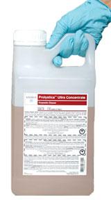 Prolystica Enzymatic Presoak and Cleaners - 1C3305 - 1 Each - MDL-ASO1C3305