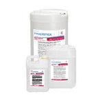 Steris Corp Steris Concentrated Enzymatic Presoak and Cleaner 1C33EE - 24.0 Each