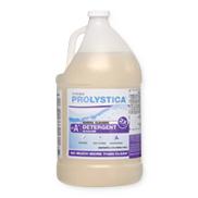 Steris Corp Prolystica 2X Concentrate Alkaline 1C3410 - 1.0 Each - MDL-ASO1C3410