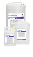 Steris Corp Prolystica 2X Concentrate Alkaline 1C34P3 - 1.0 Each - MDL-ASO1C34P3