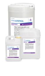 Steris Corp Prolystica 2X Concentrate Alkaline 1C34P3 - 1.0 Each - MDL-ASO1C34P3